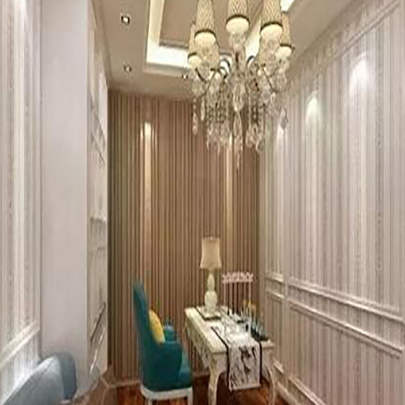 湾岭镇房子抵押贷款的注意事项？