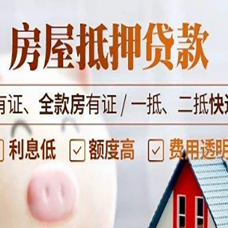 湾岭镇贷款中介公司新渝启服本地公司