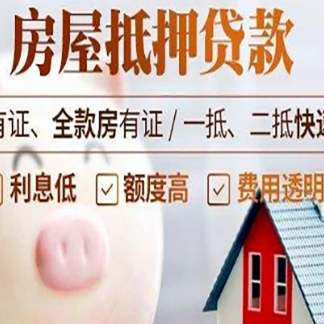 湾岭镇贷款中介公司新渝启服实力公司